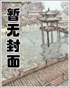 能年少有为